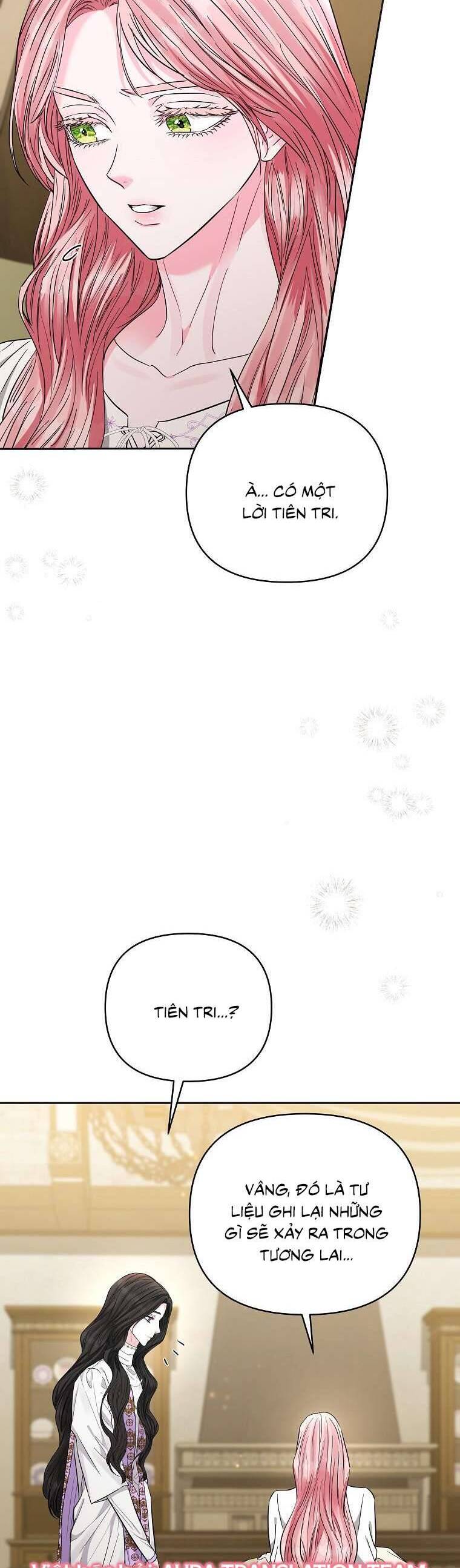 image 31