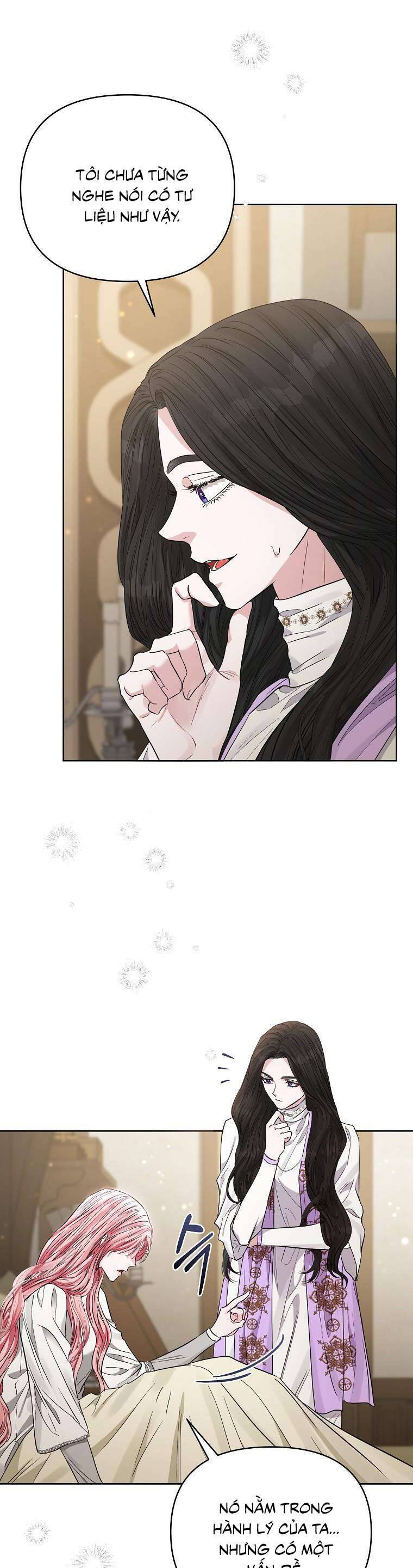 image 34