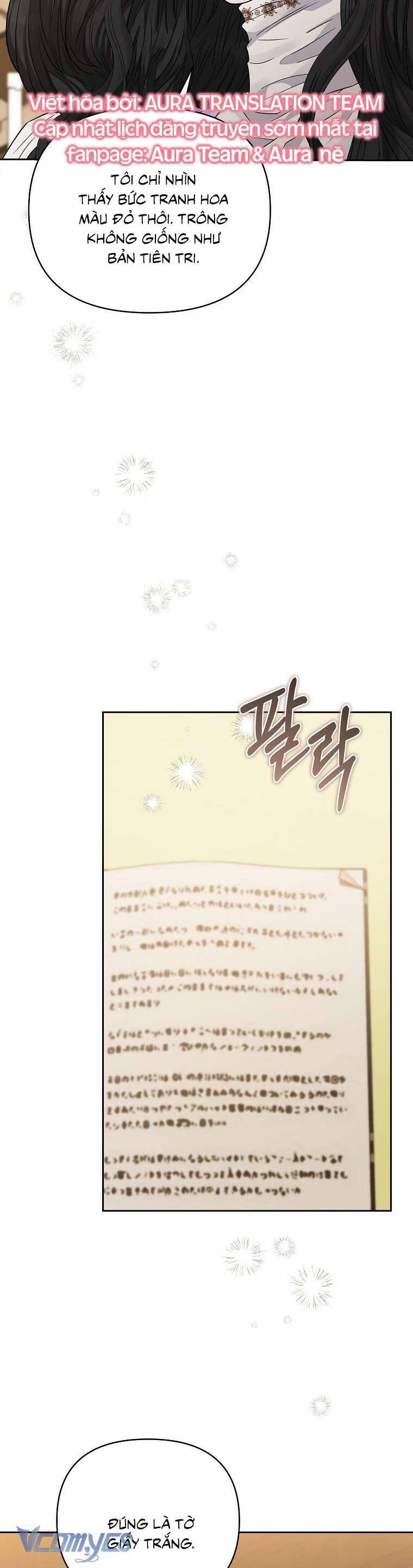 image 38