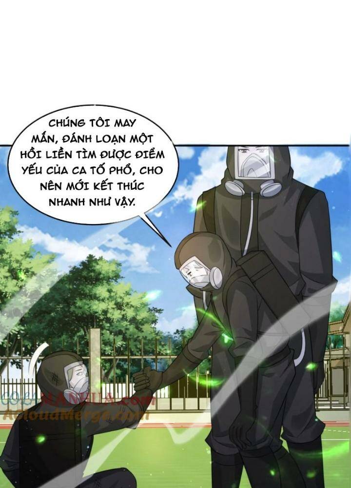 image 32