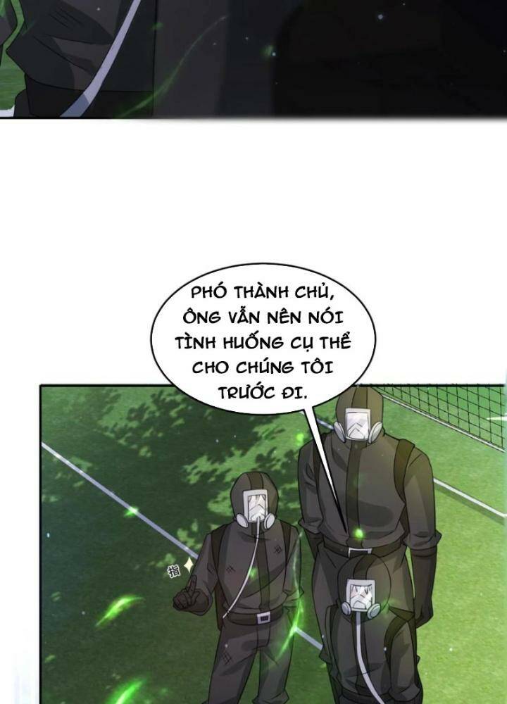 image 36