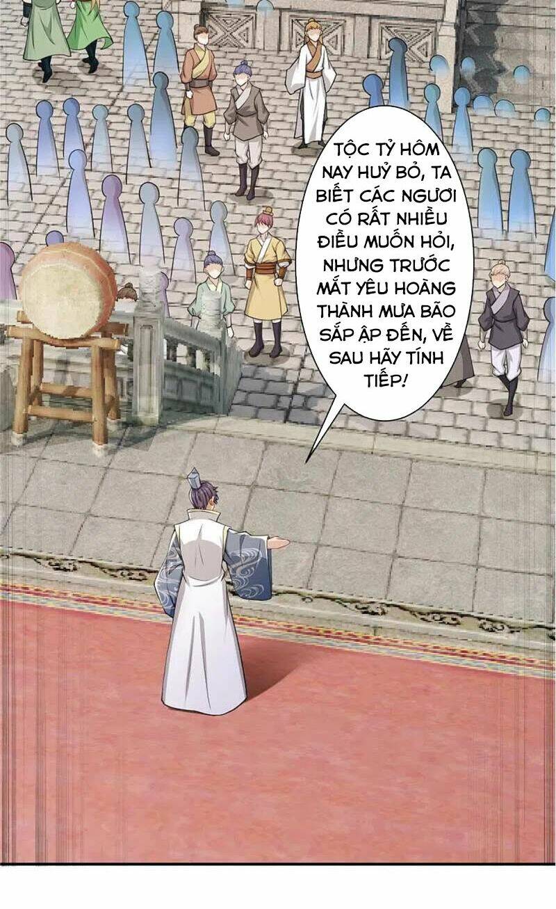 image 24