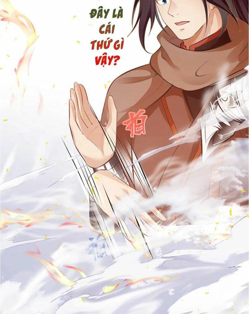 image 37