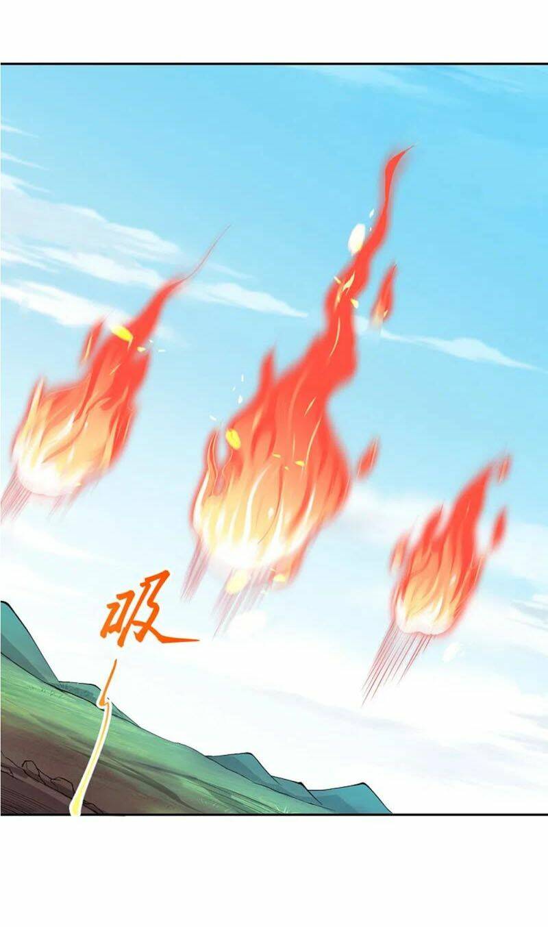 image 32