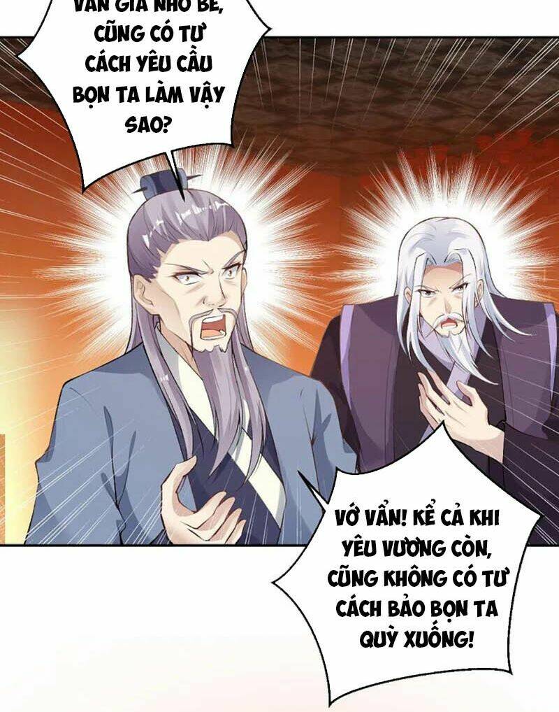 image 31
