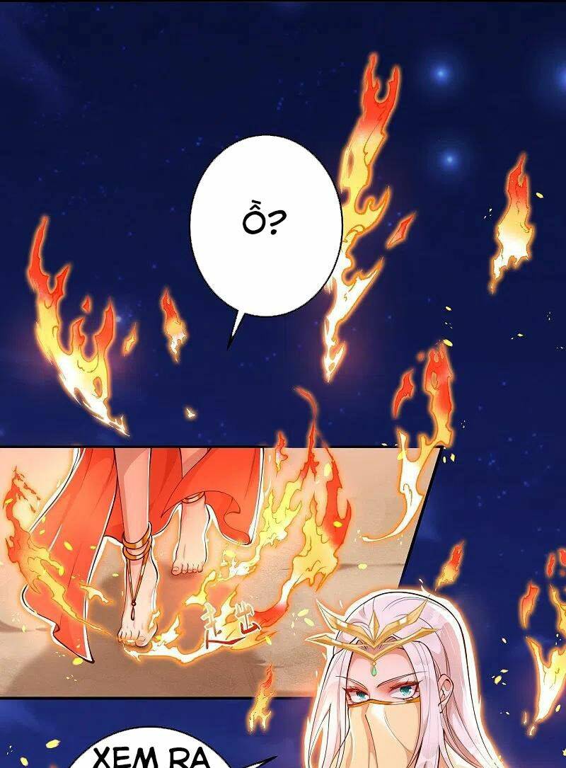 image 38
