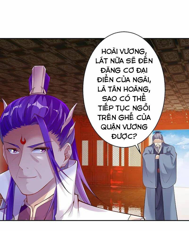 image 34