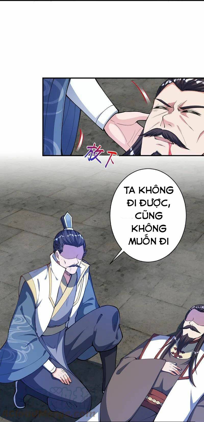 image 31