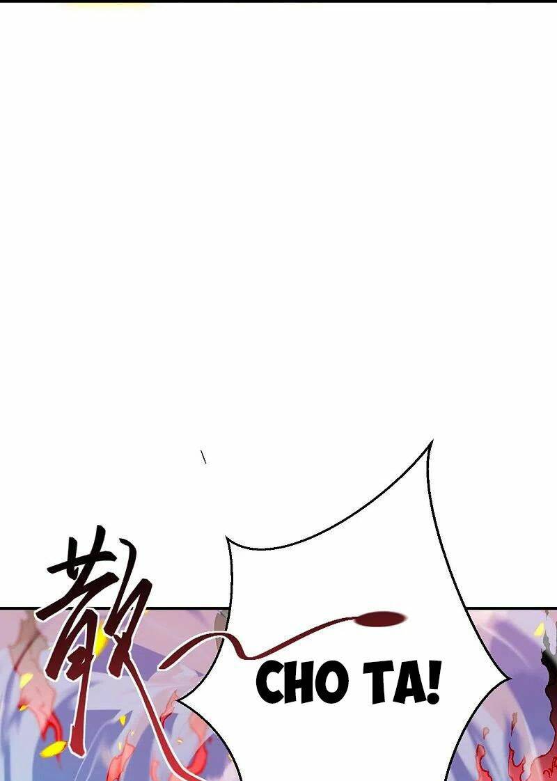 image 27