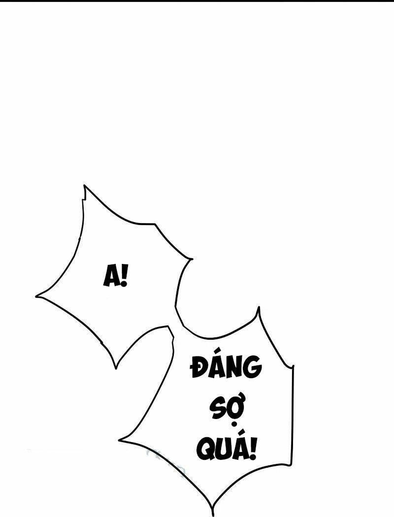 image 76