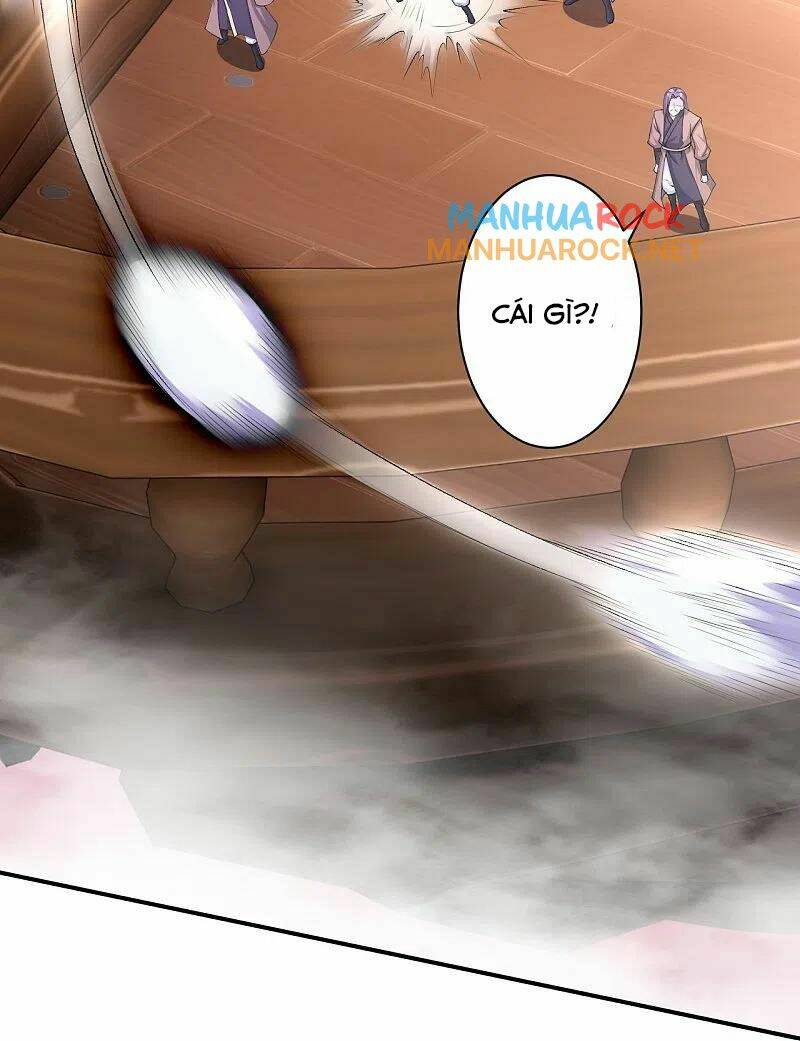 image 31