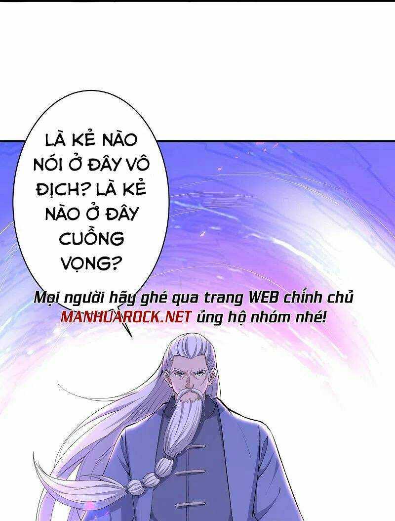 image 33