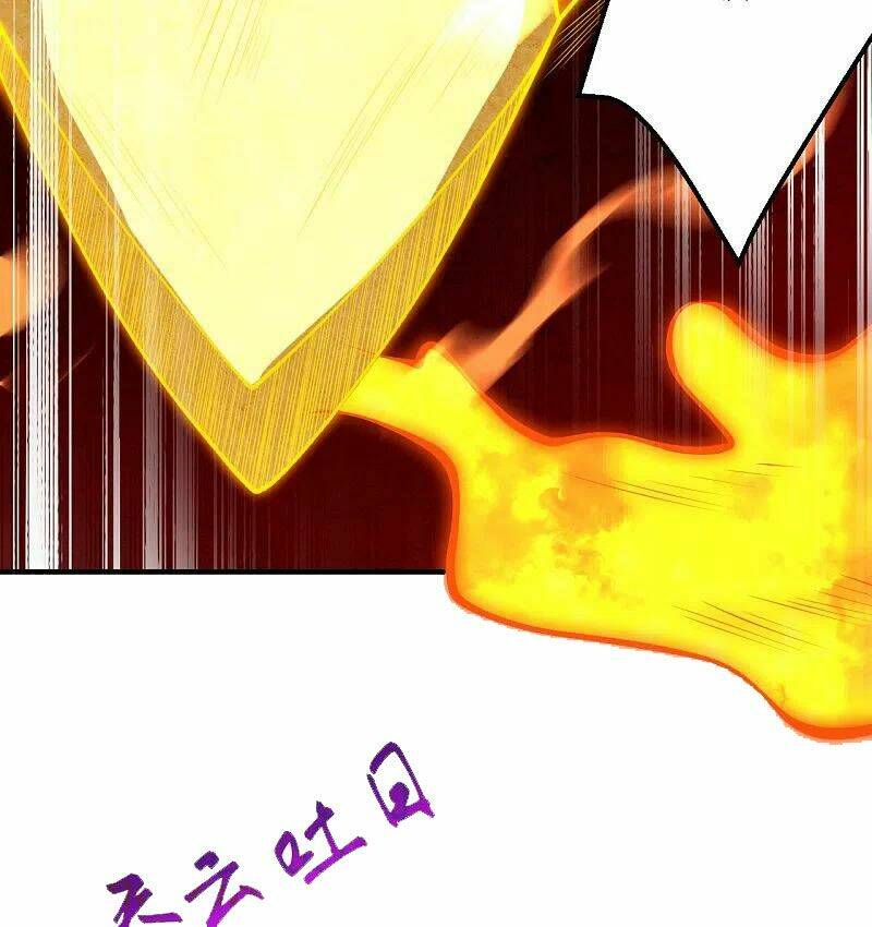 image 23
