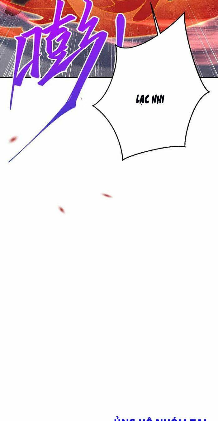 image 25