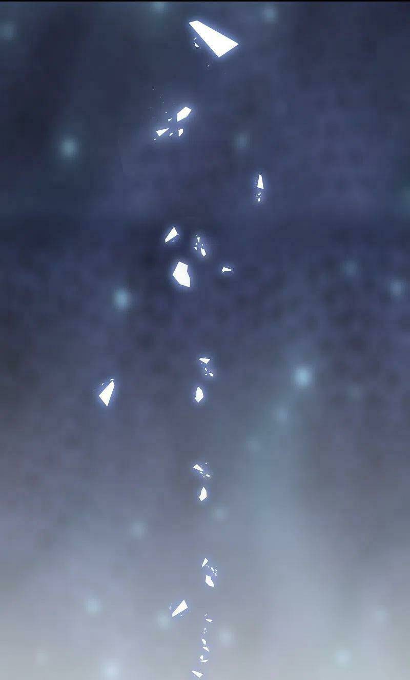 image 35