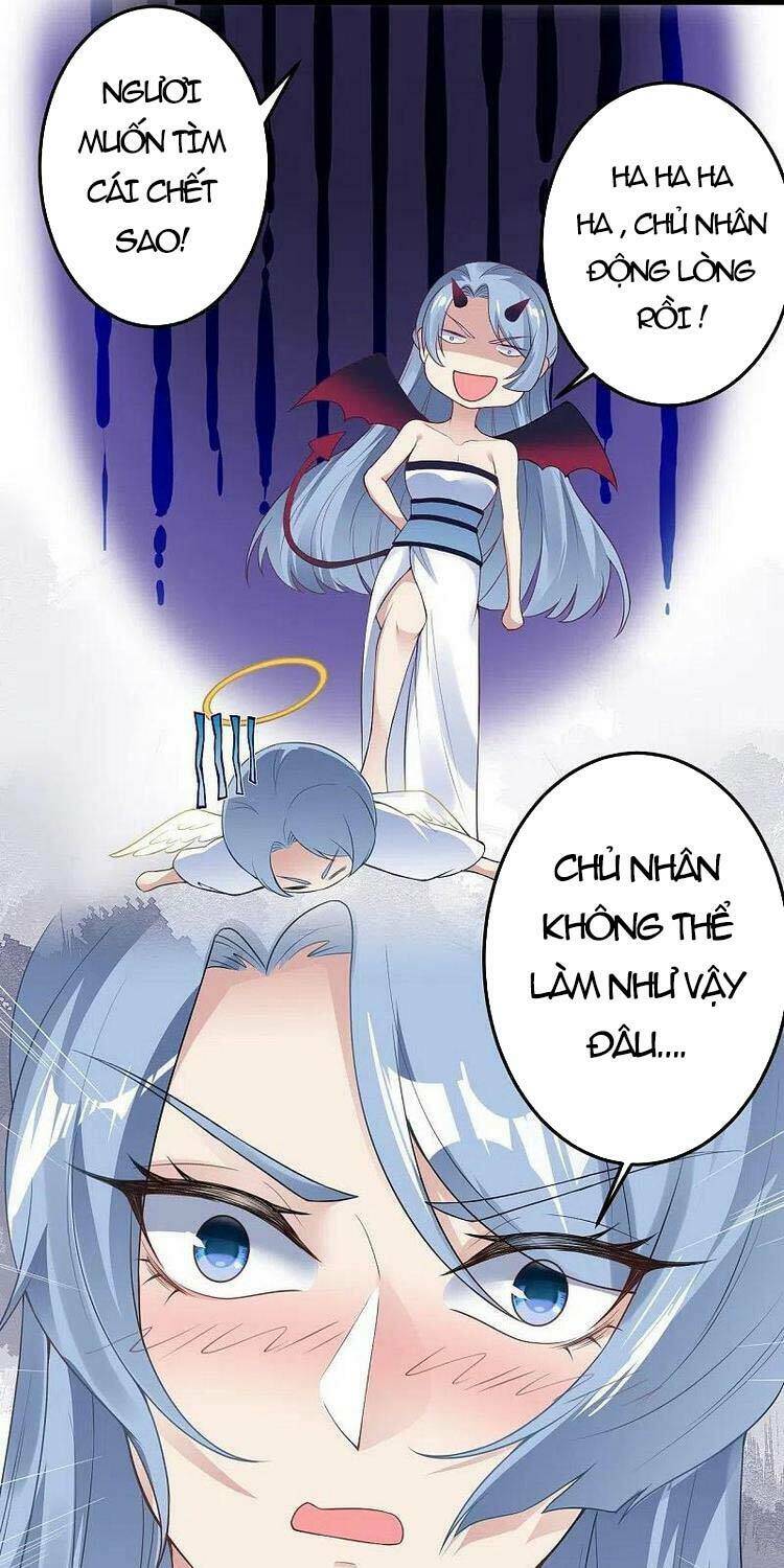 image 34