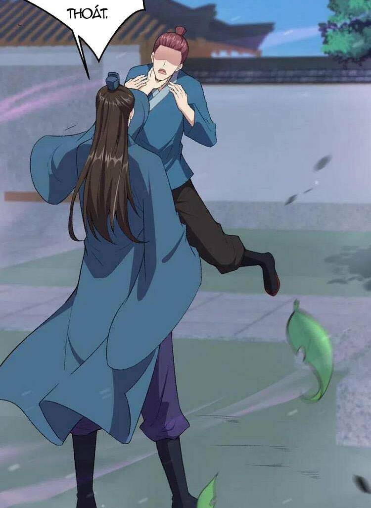 image 36