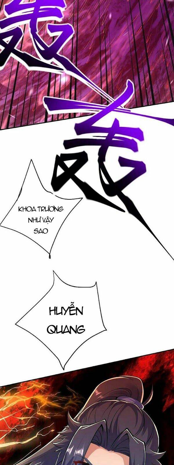 image 55