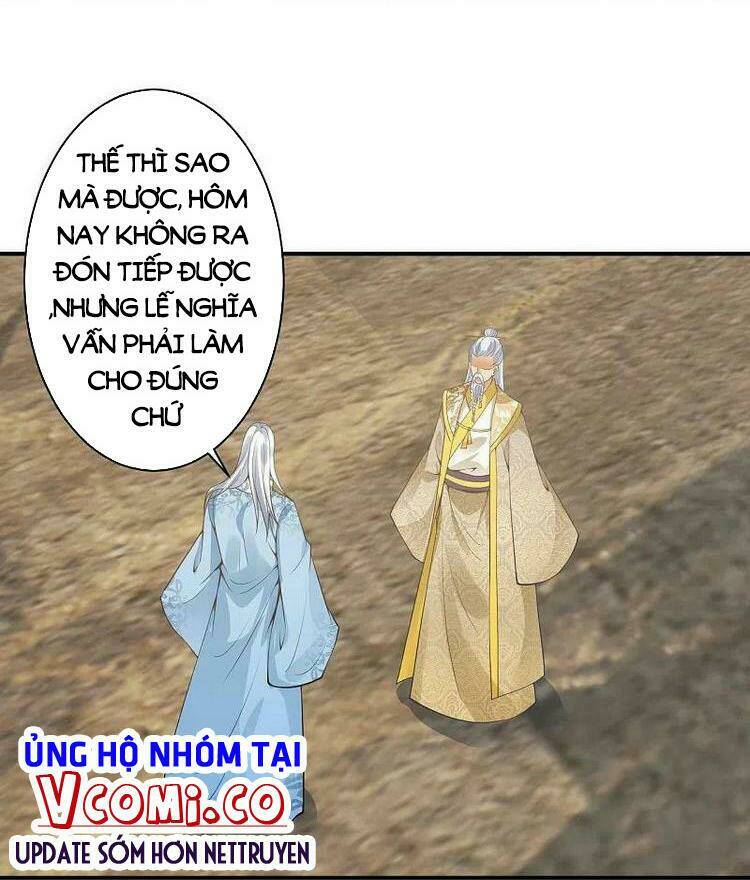 image 37