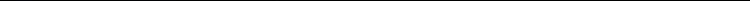 image 49