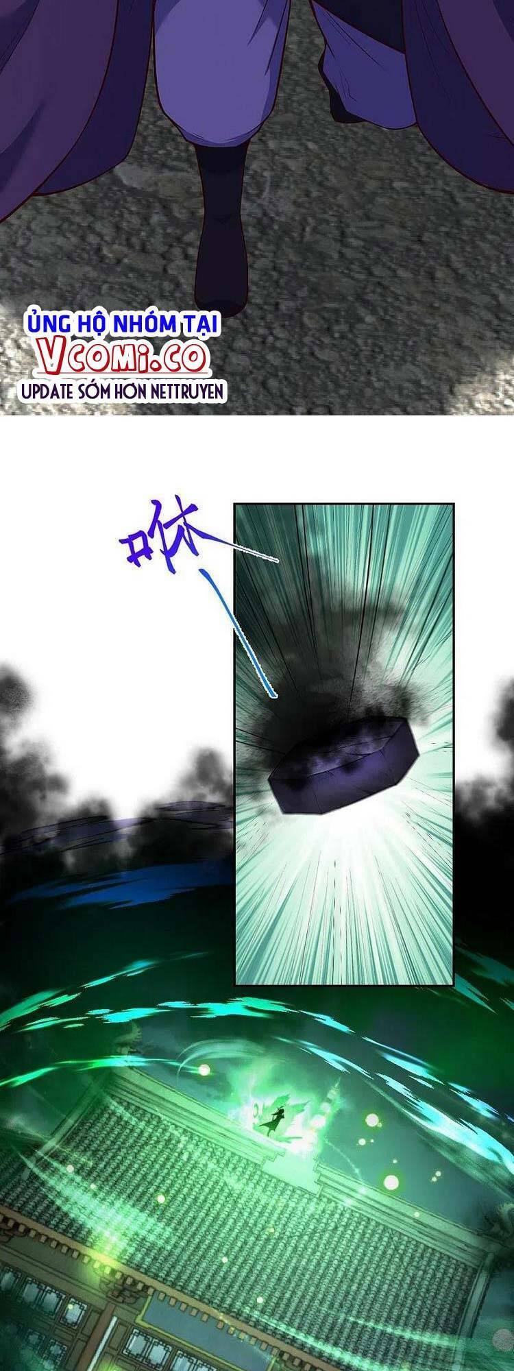 image 30