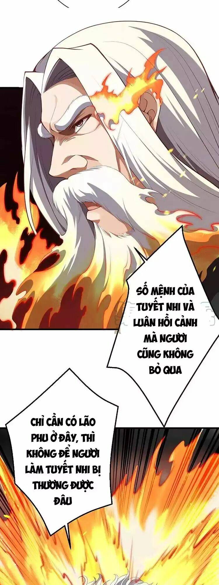 image 37