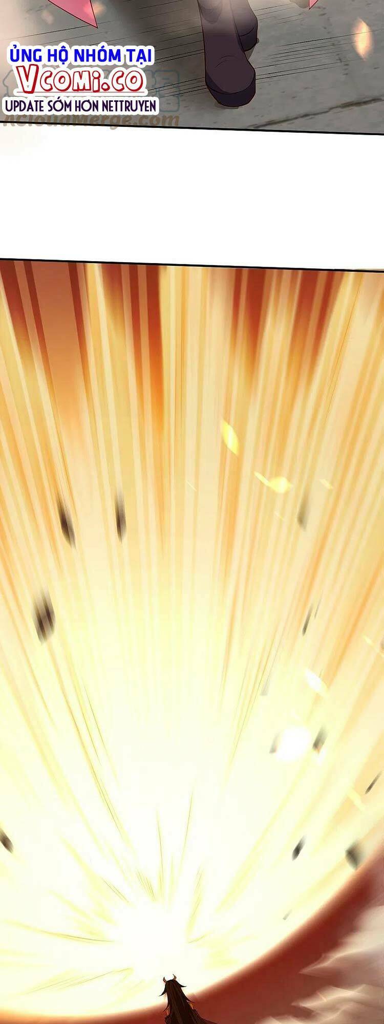 image 30