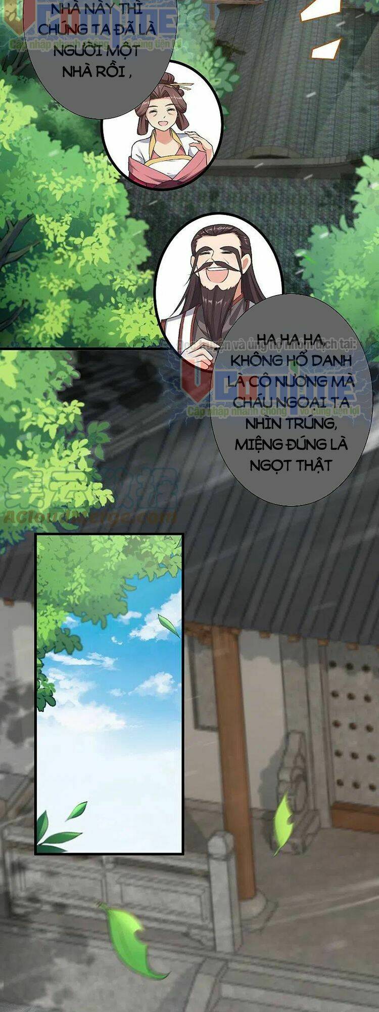 image 37