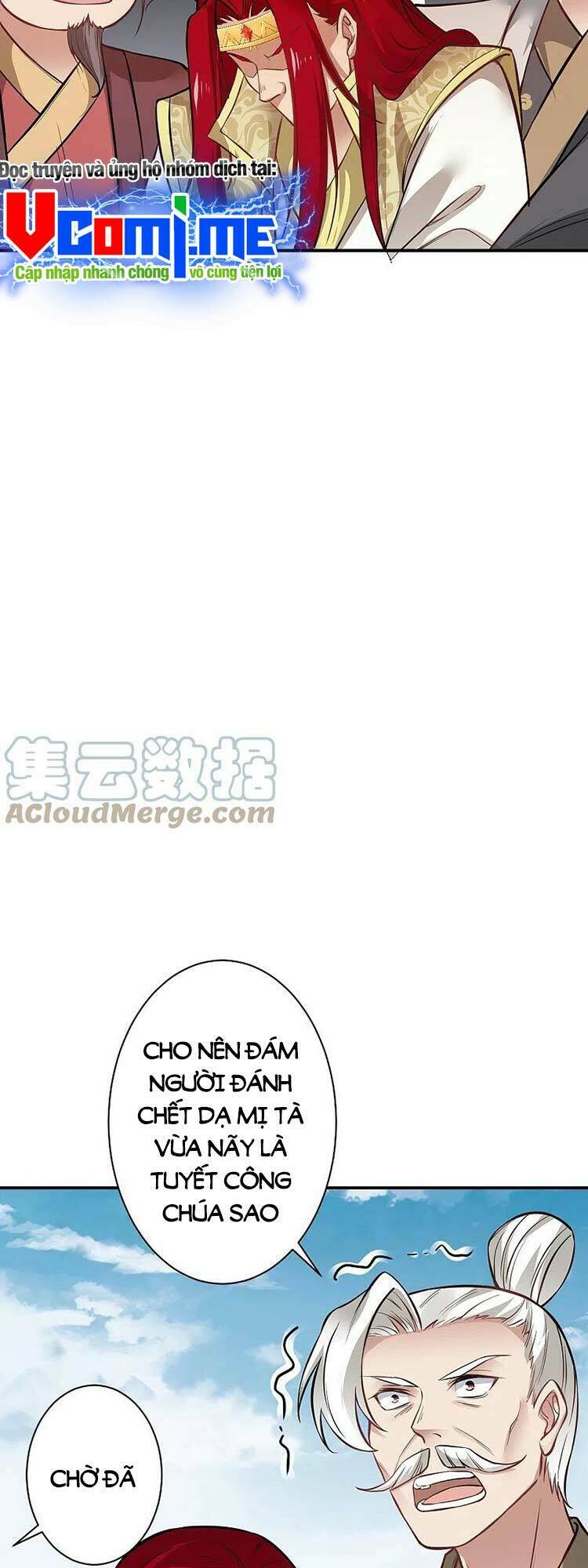 image 31