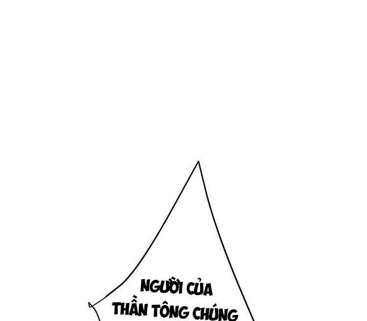 image 34
