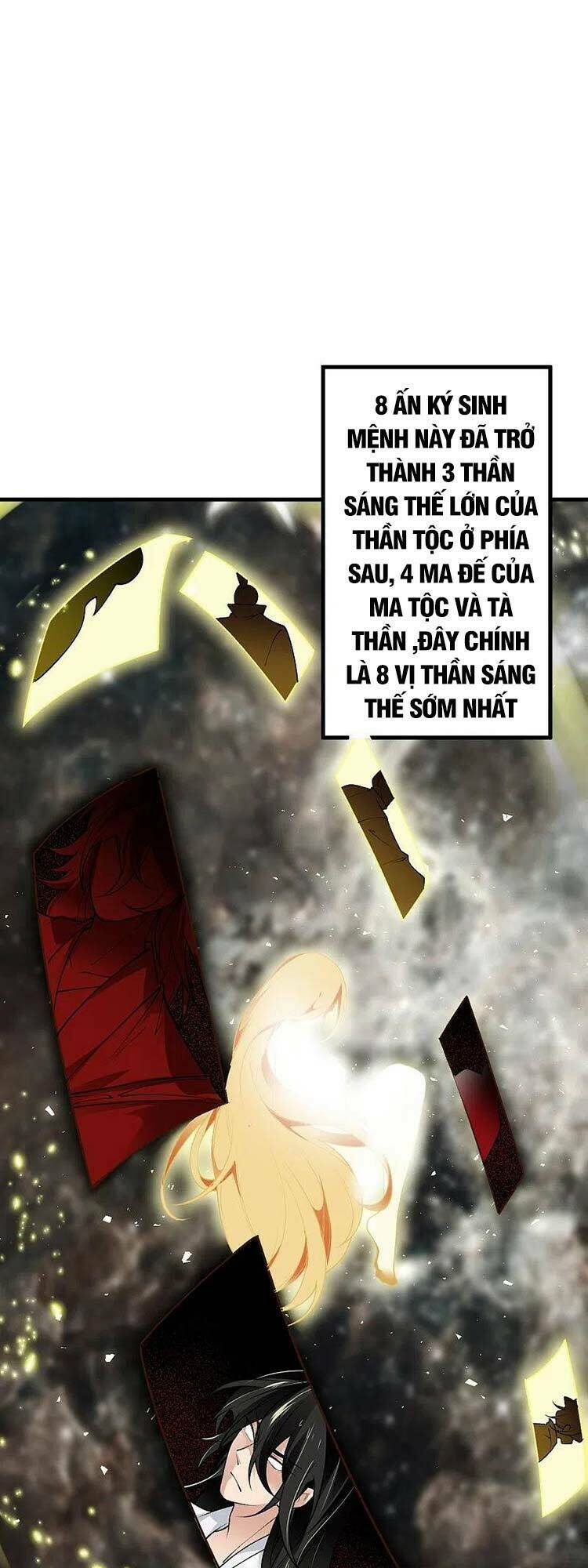 image 32