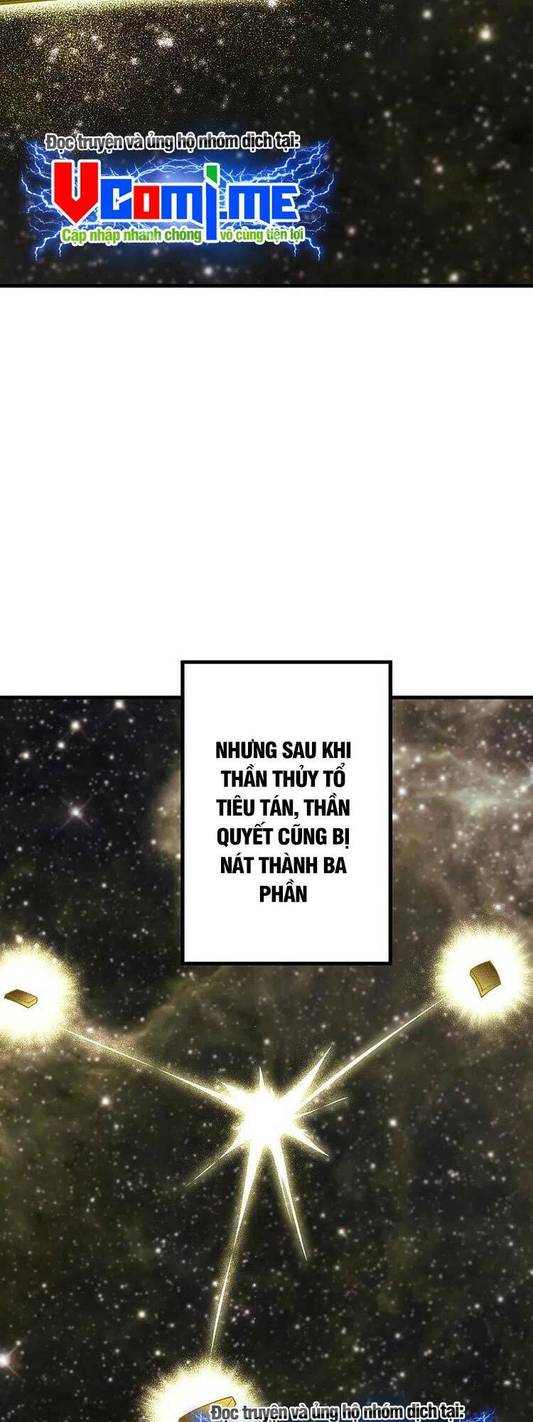 image 37