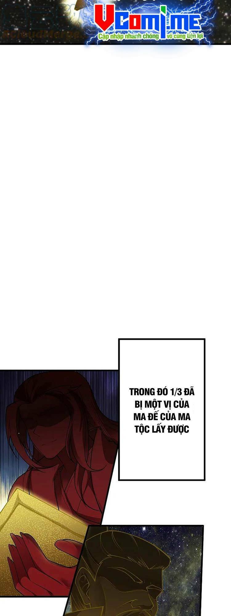 image 38