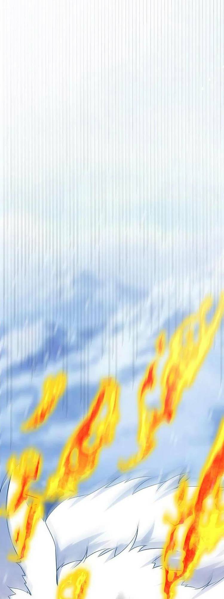 image 34