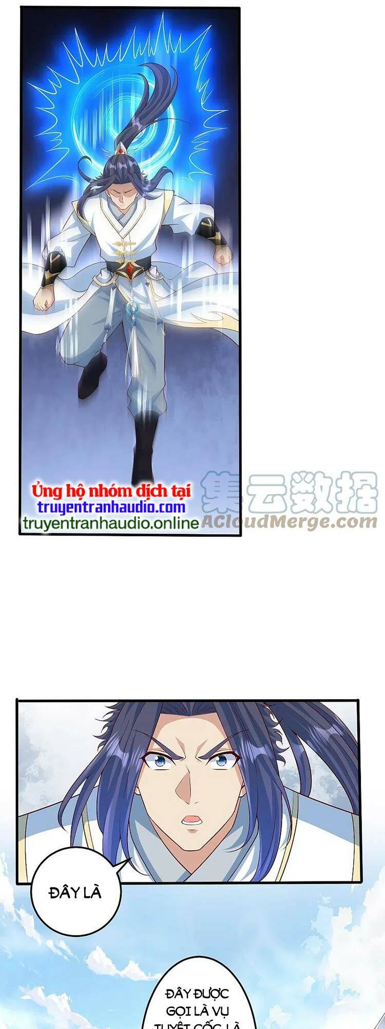image 38