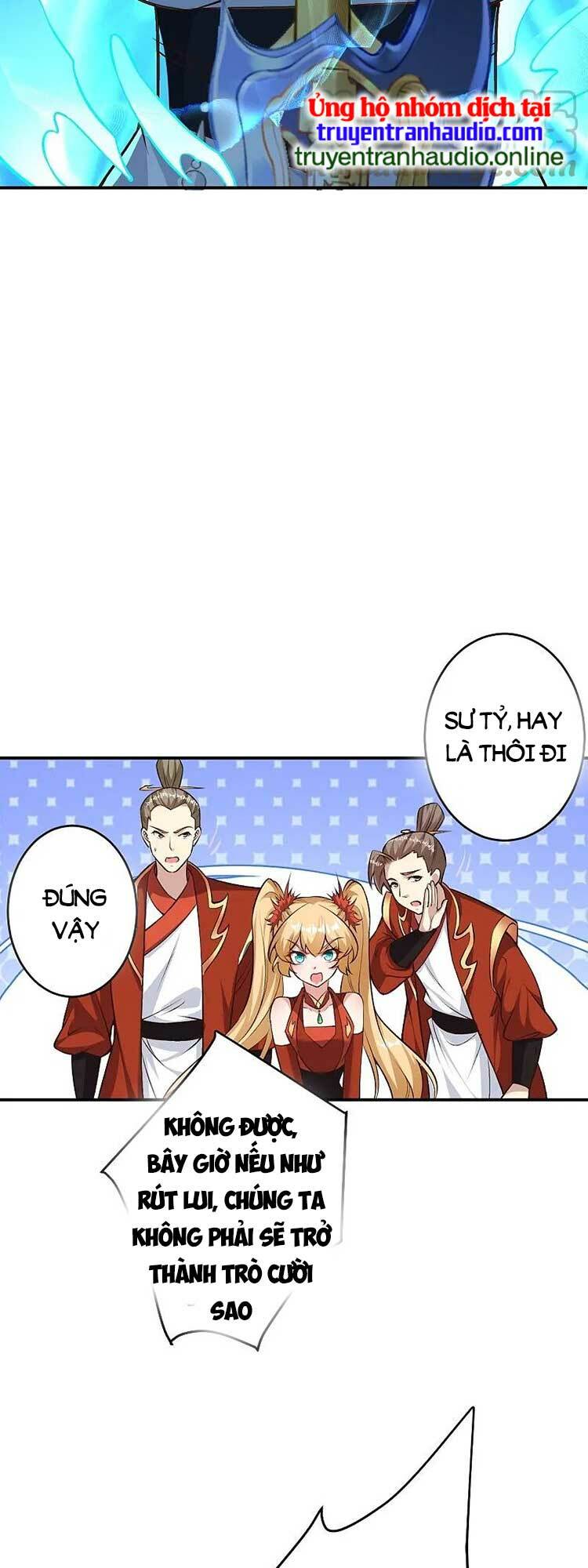 image 32