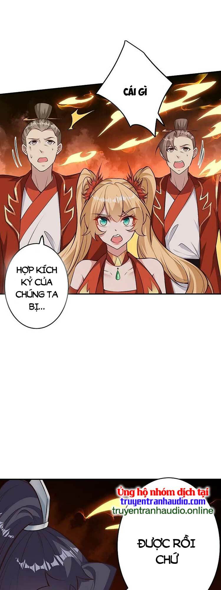 image 38