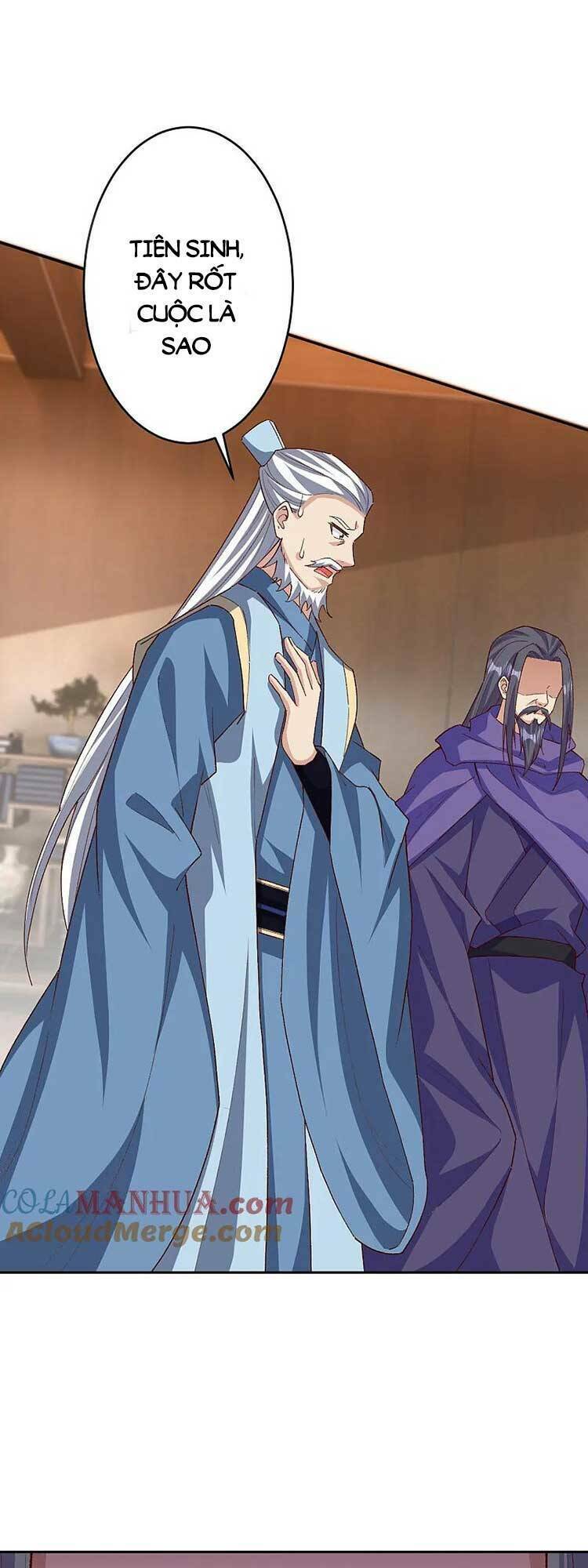 image 32