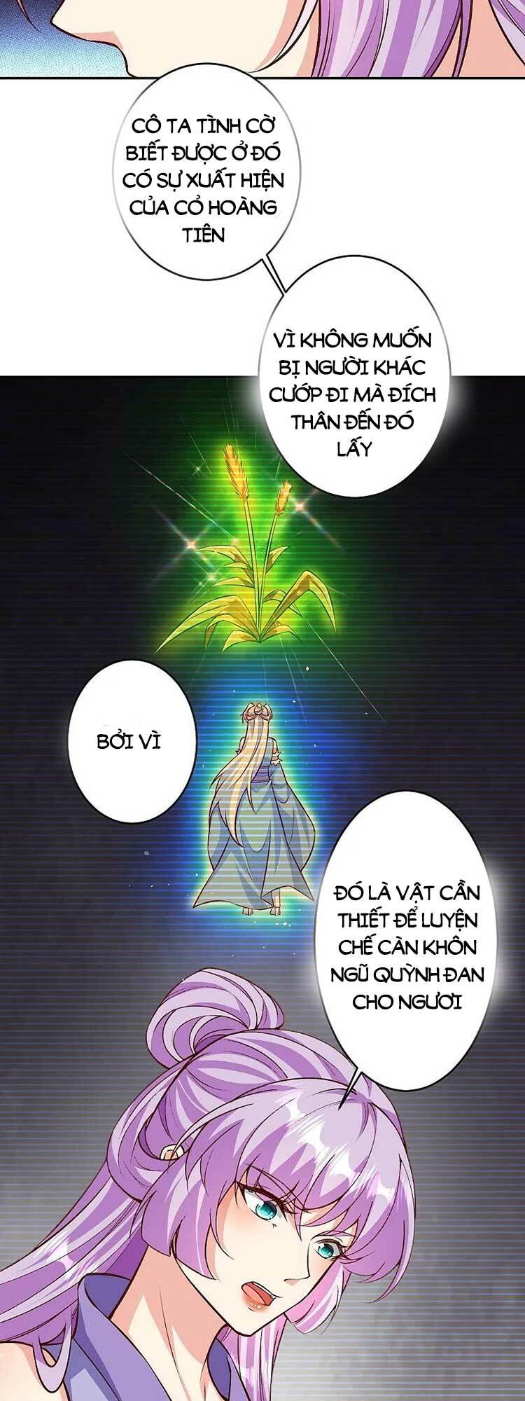 image 35