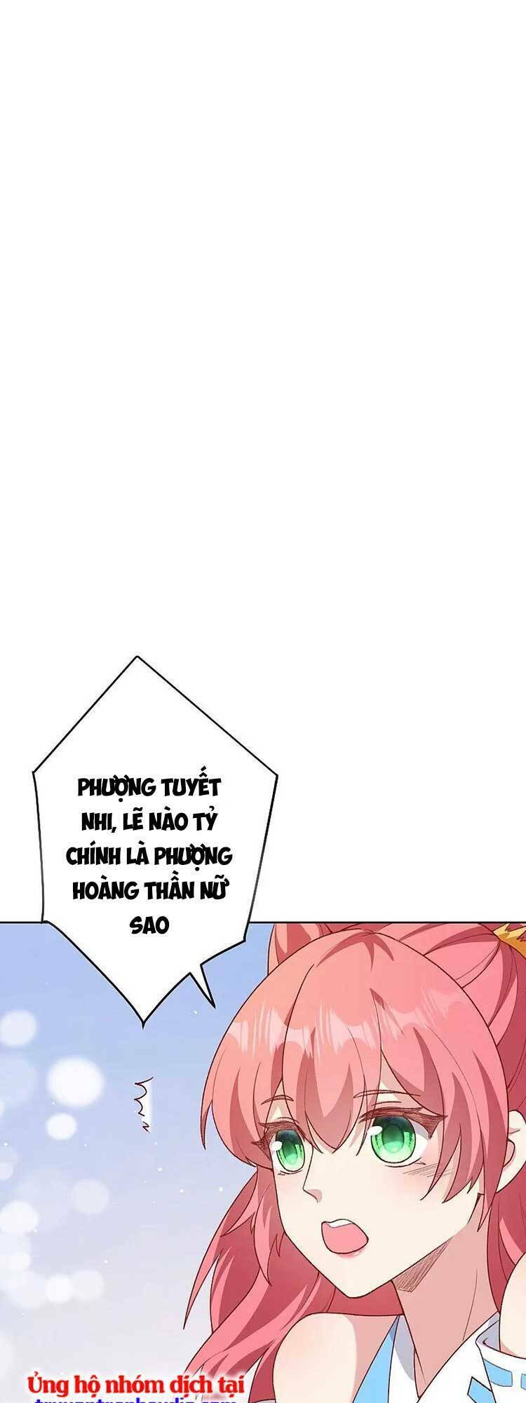 image 31