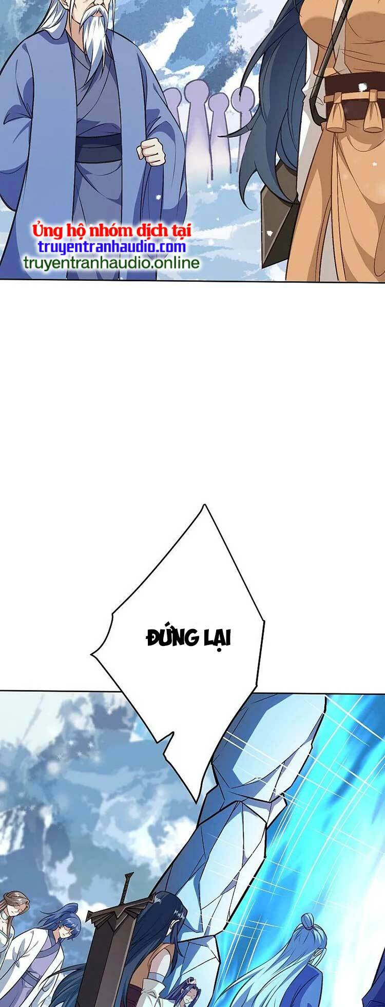 image 39