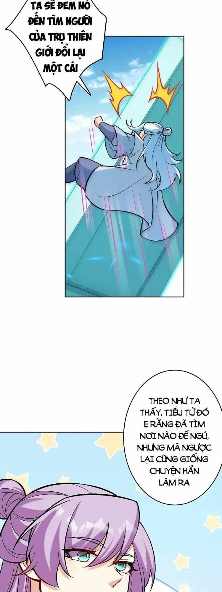 image 31