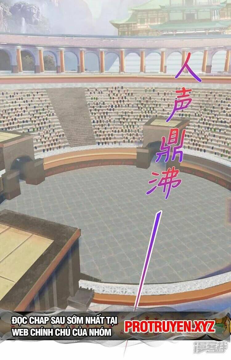 image 34