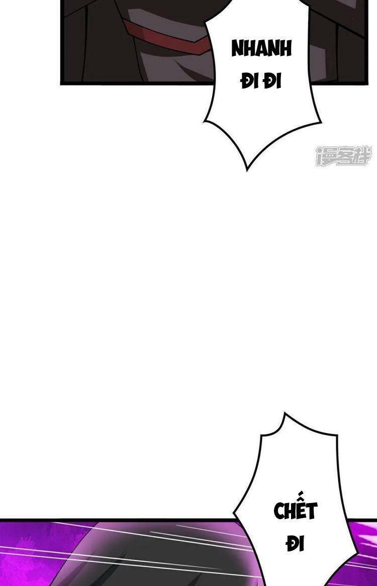 image 61