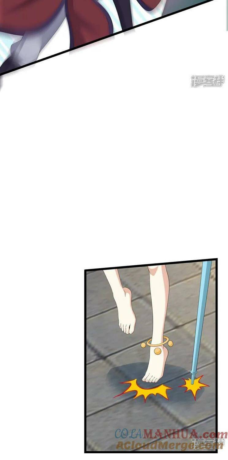 image 39