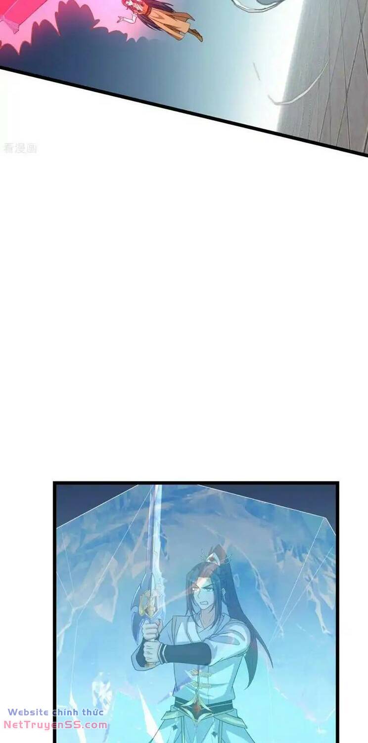 image 36