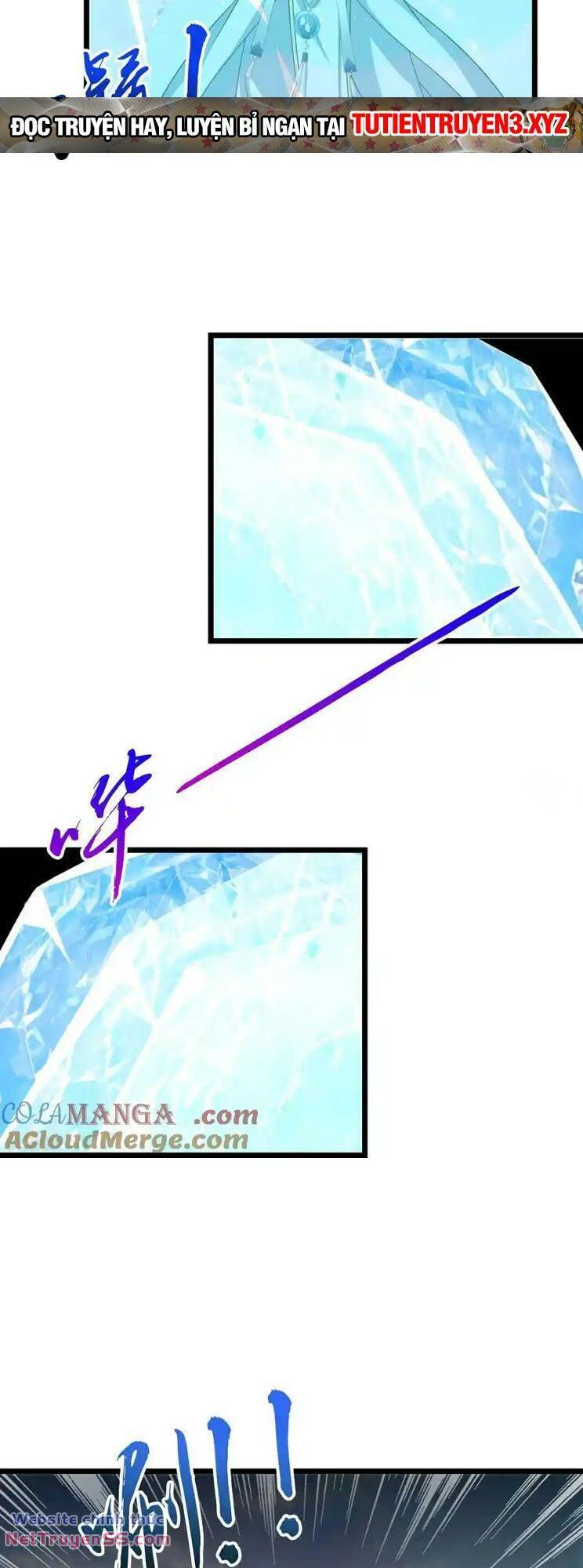image 37