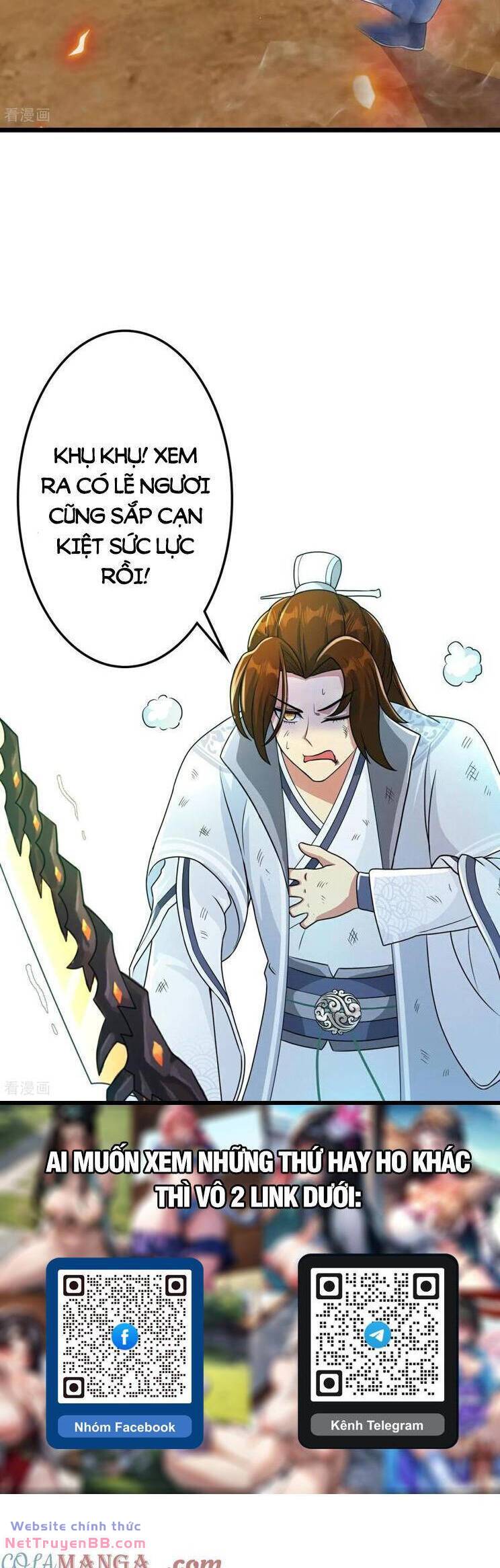 image 32
