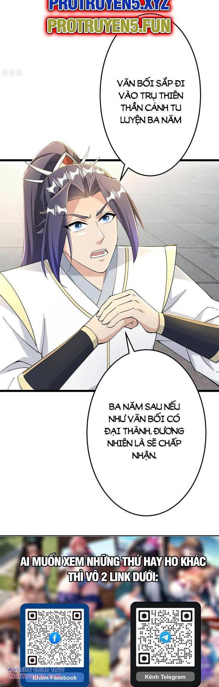 image 39