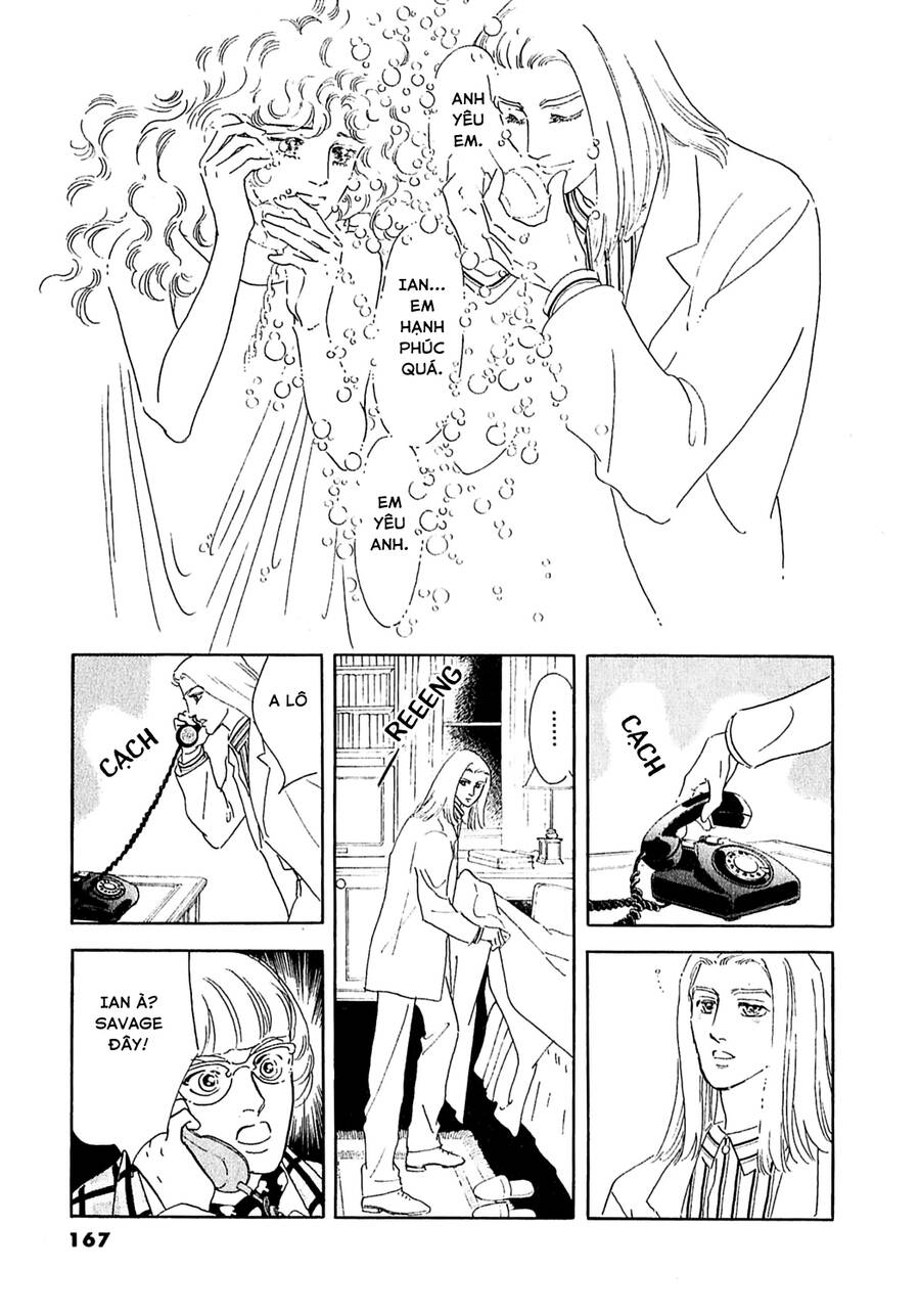 image 39